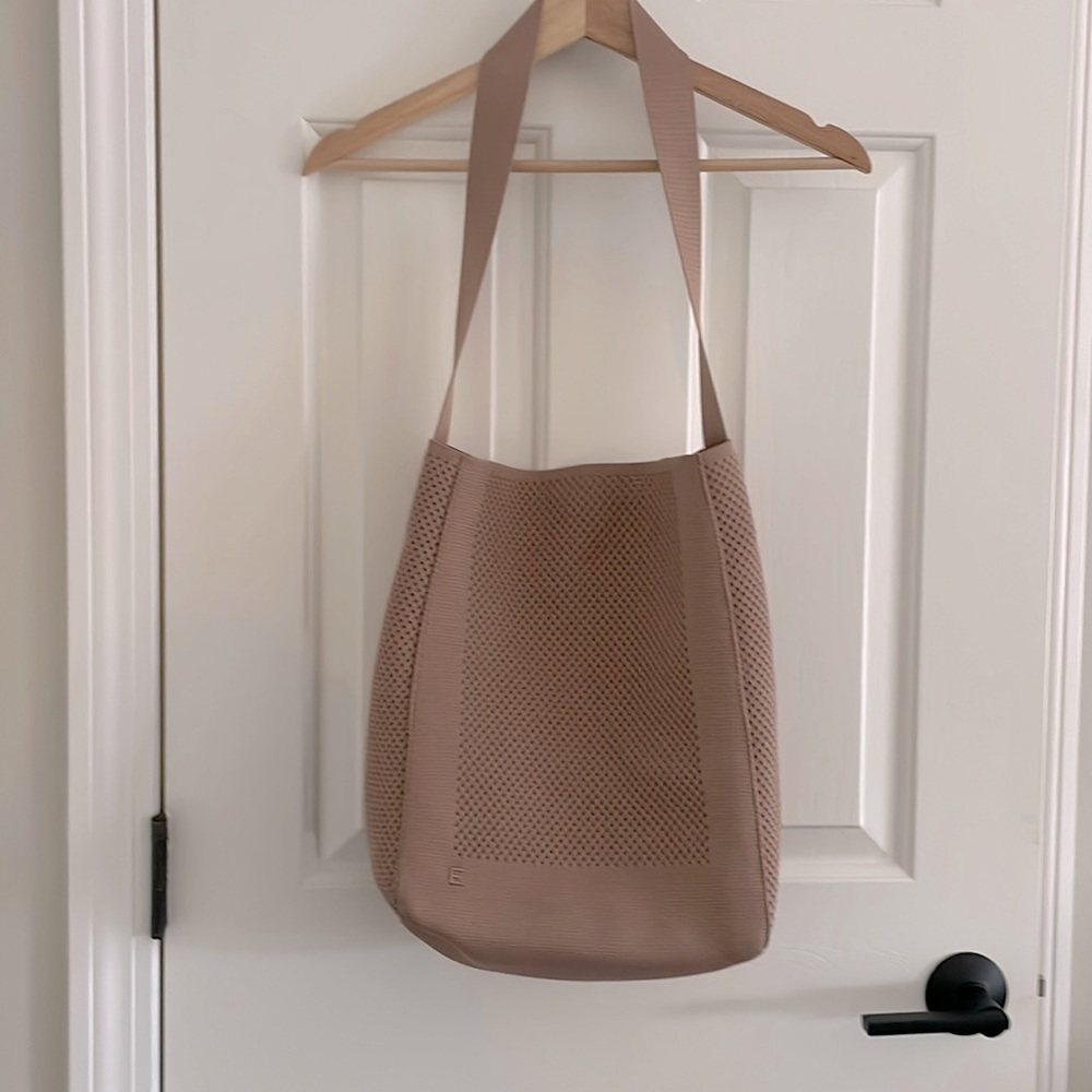 Everlane Tote